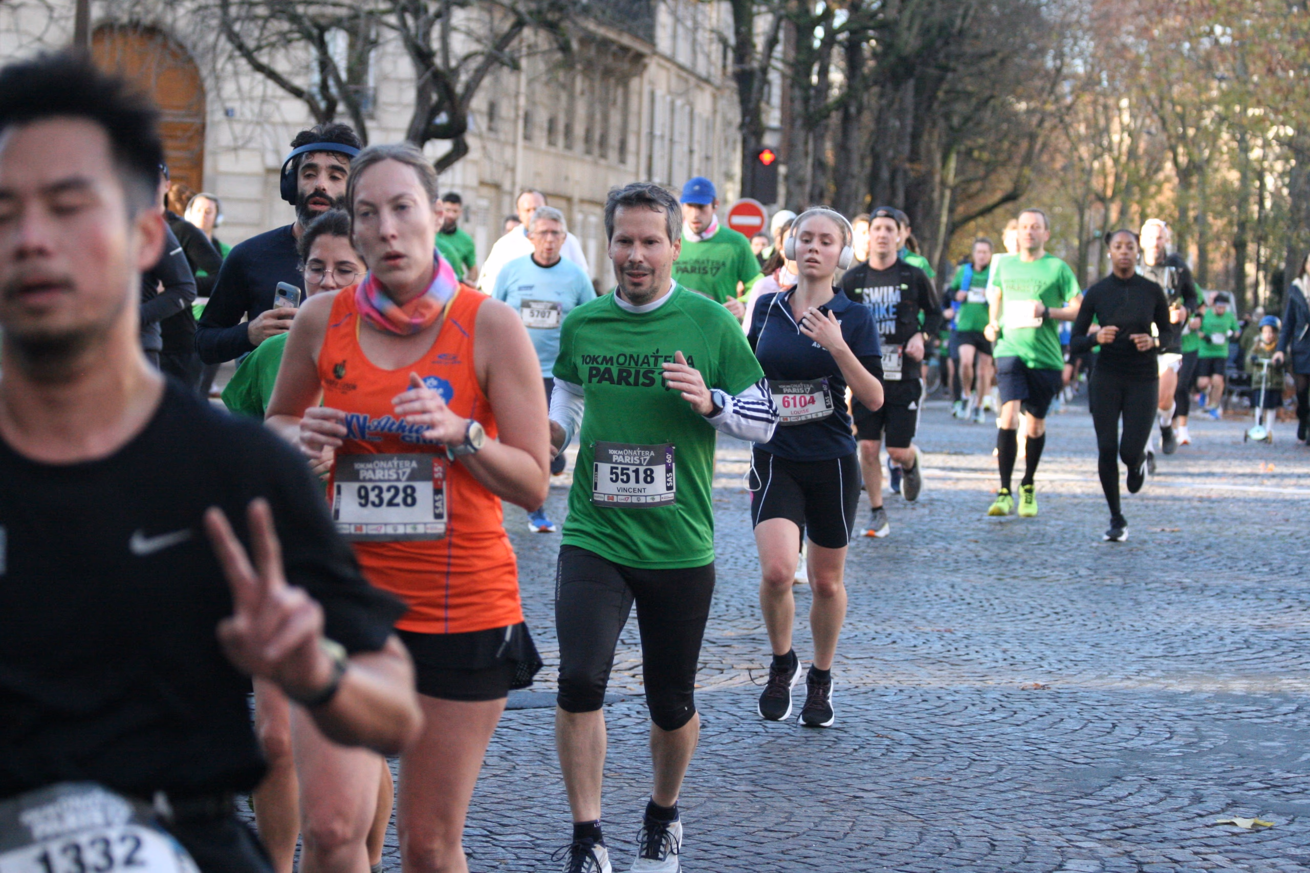 10 km Paris 17 — 2026 — 10kmParis17-00036